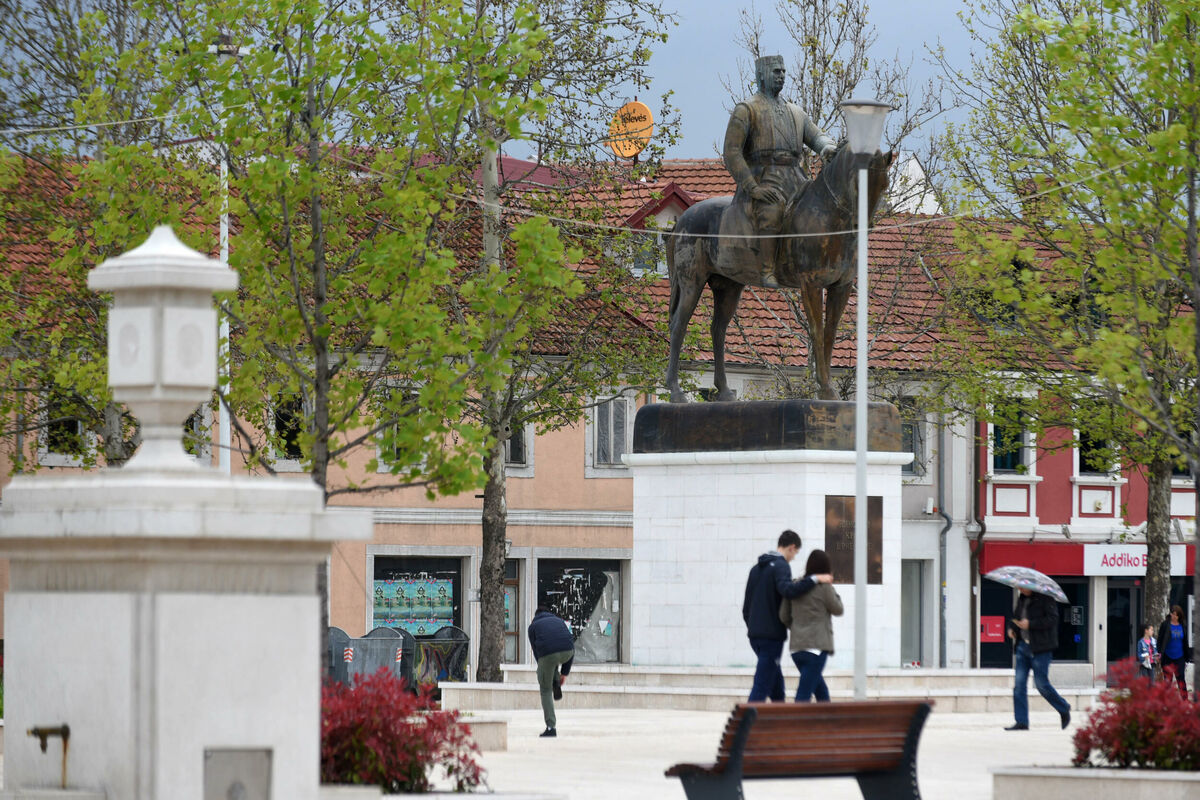 Nikšić: Za roditeljski dodatak se prijavilo 1.306 porodica