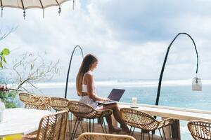 Digital Nomad Visas in Europe – Montenegro as an Affordable and...