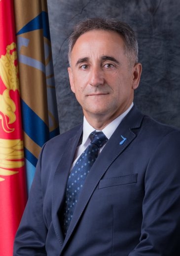 Dejan Maslovar